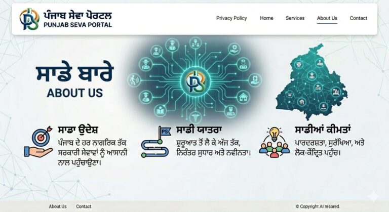 whatsapp image 2026 03 02 at 5.42.01 pm (3)