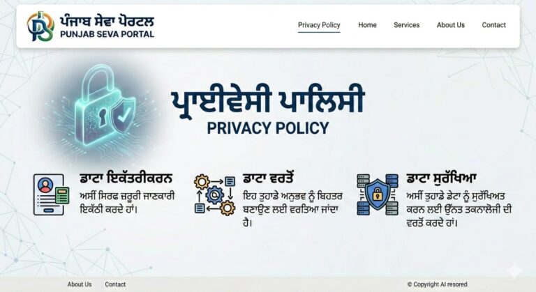 whatsapp image 2026 03 02 at 5.42.01 pm (4)