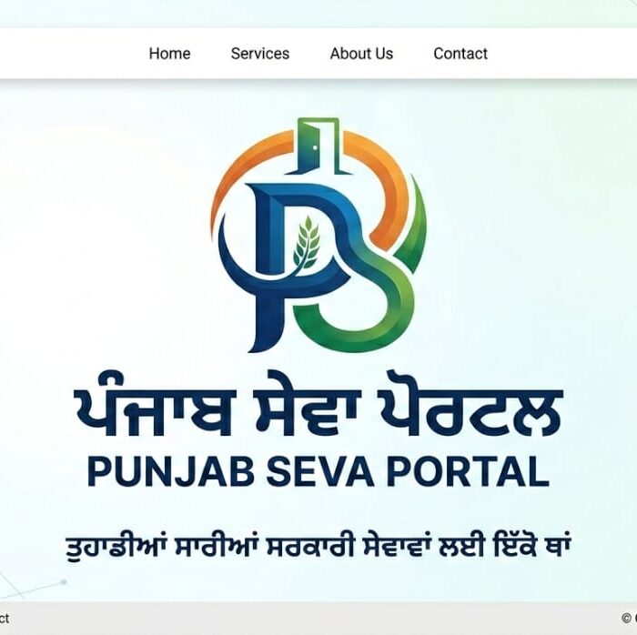 whatsapp image 2026 03 02 at 5.56.56 pm (2)