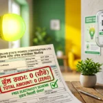 ਪੰਜਾਬ ਮੁਫਤ ਬਿਜਲੀ ਸਕੀਮ(300ਯੂਨਿਟ) (PUNJAB FREE ELECTRICITY SCHEME): ਜਾਣੋ ਬਿੱਲ ਜੀਰੋ ਆਉਂਦੇ ਨਿਯਮ ਅਤੇ ਸ਼ਰਤਾਂ? ਪੰਜਾਬ ਸਰਕਾਰ 300 ਯੂਨਿਟ ਮੁਫ਼ਤ ਬਿਜਲੀ ਸਕੀਮ ਪੀ.ਐਸ.ਪੀ.ਸੀ.ਐਲ